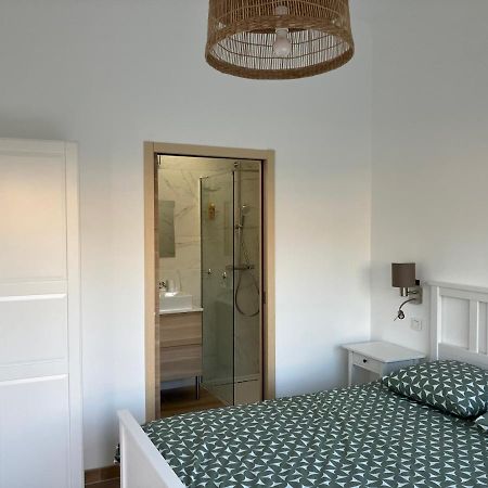 L'Oasis Villa Machecoul Kültér fotó