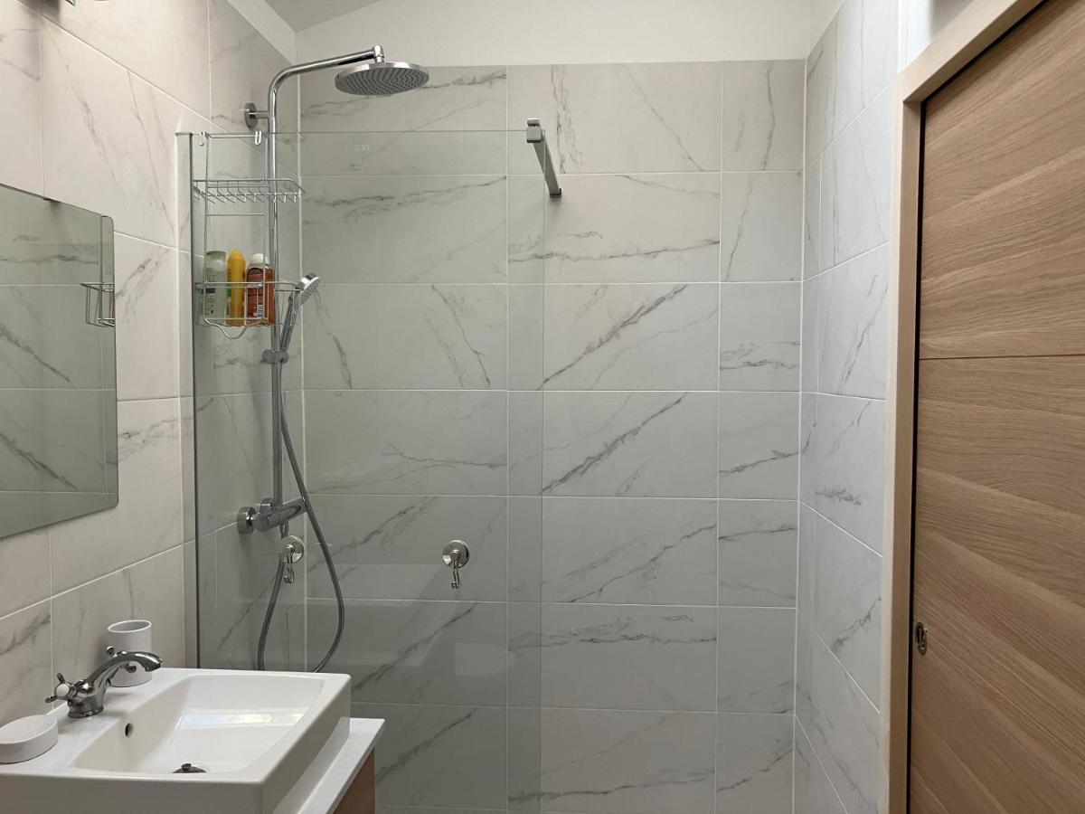 L'Oasis Villa Machecoul Kültér fotó