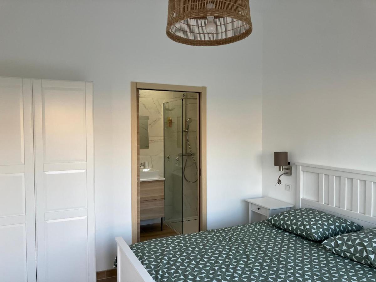 L'Oasis Villa Machecoul Kültér fotó